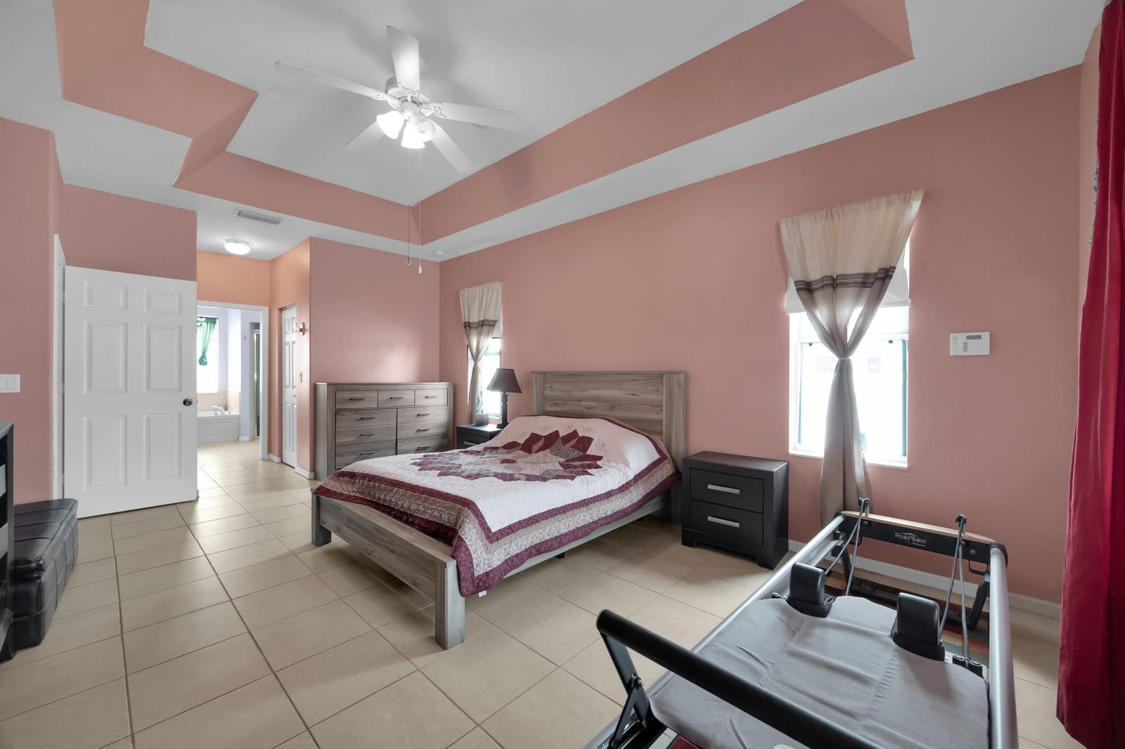 362 SW PAW Court, Port St. Lucie, FL 34953 photo 15