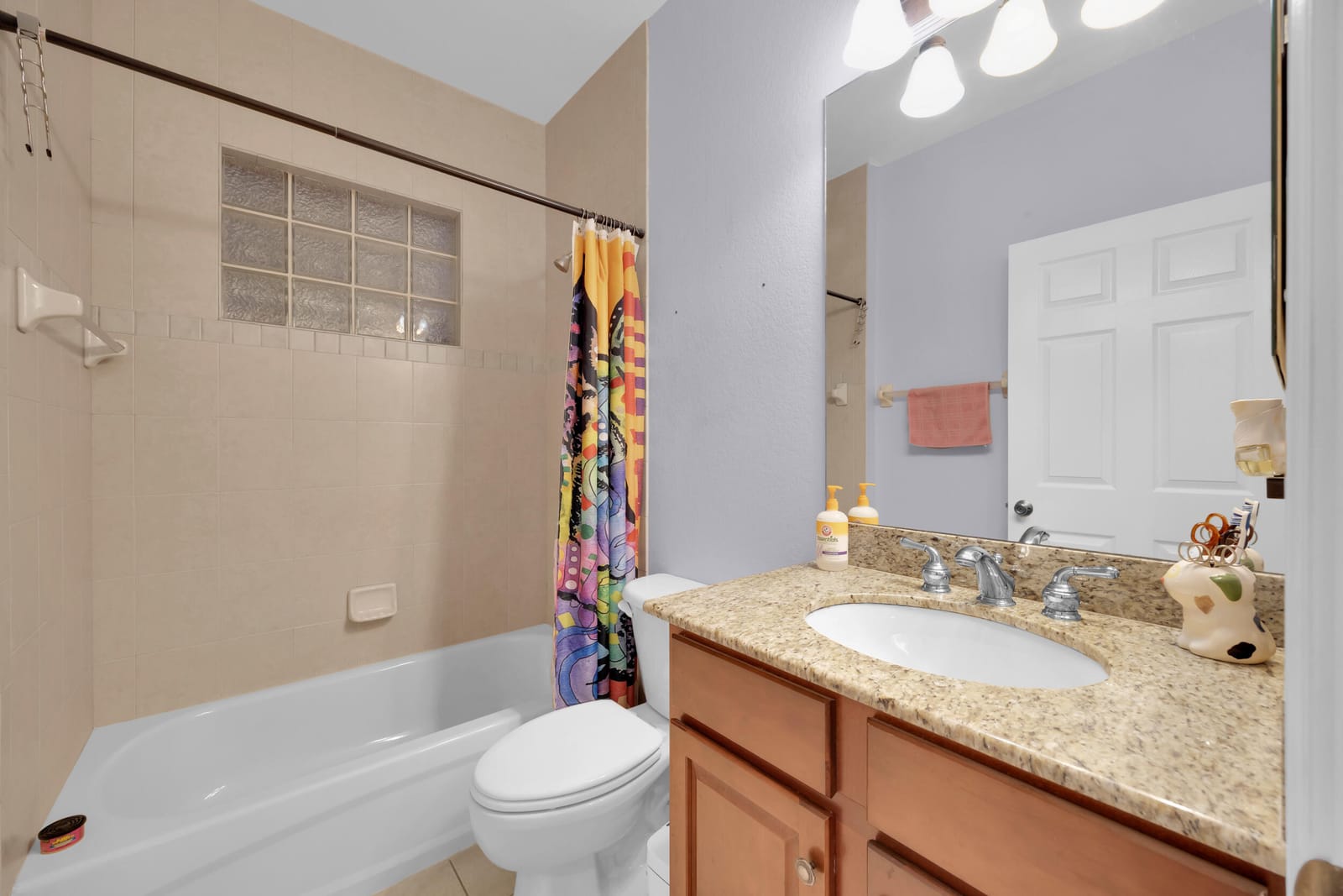 362 SW PAW Court, Port St. Lucie, FL 34953 photo 25