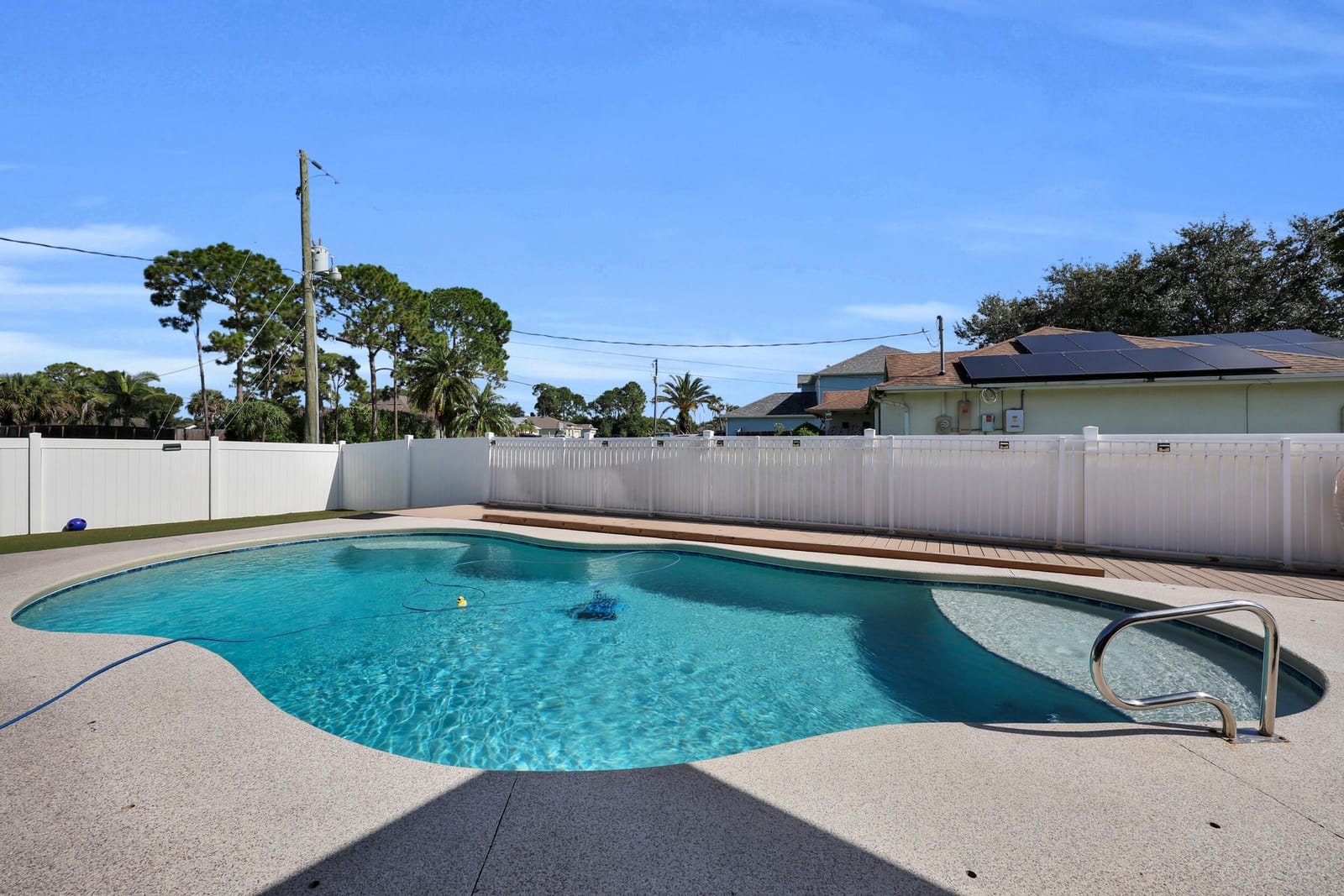 362 SW PAW Court, Port St. Lucie, FL 34953 photo 26