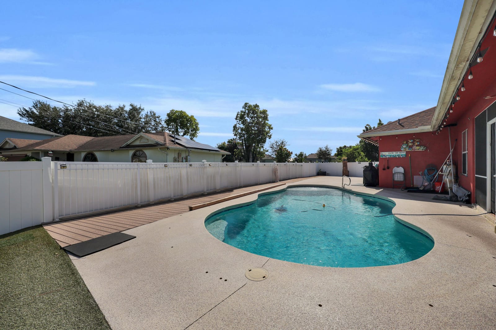 362 SW PAW Court, Port St. Lucie, FL 34953 photo 27