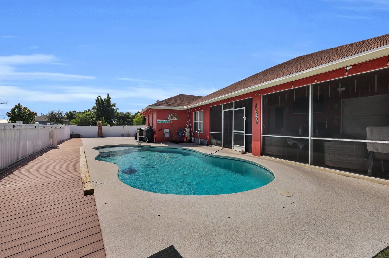 362 SW PAW Court, Port St. Lucie, FL 34953 photo 28