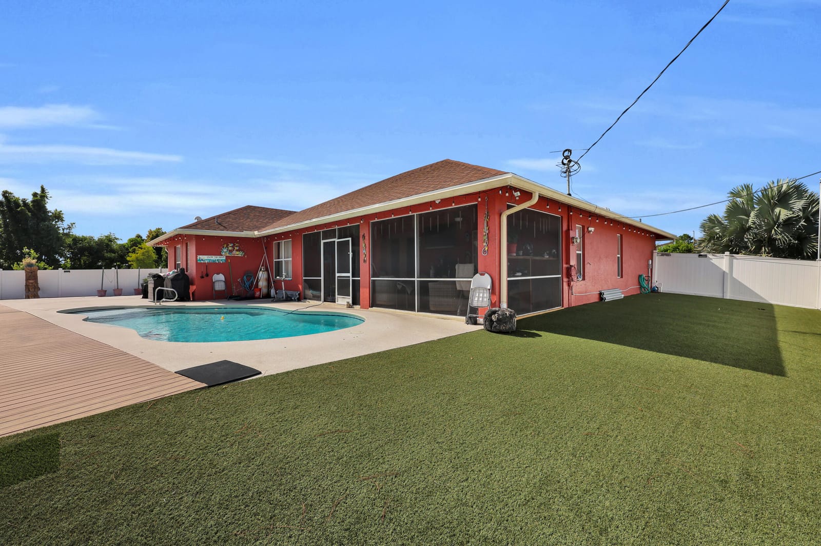 362 SW PAW Court, Port St. Lucie, FL 34953 photo 29