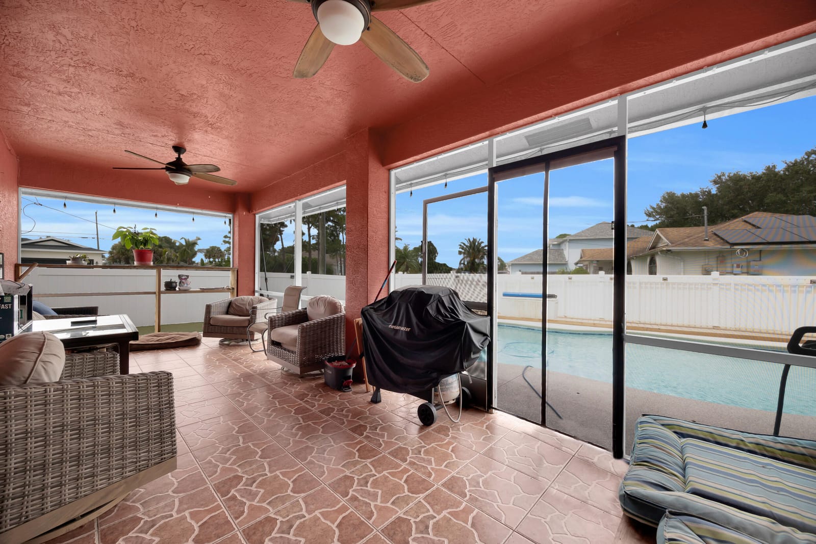 362 SW PAW Court, Port St. Lucie, FL 34953 photo 30