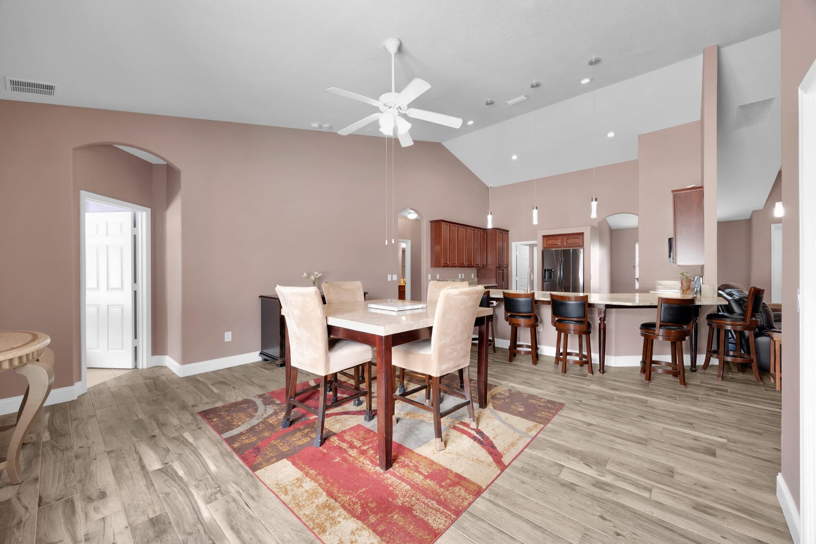 362 SW PAW Court, Port St. Lucie, FL 34953 photo 7