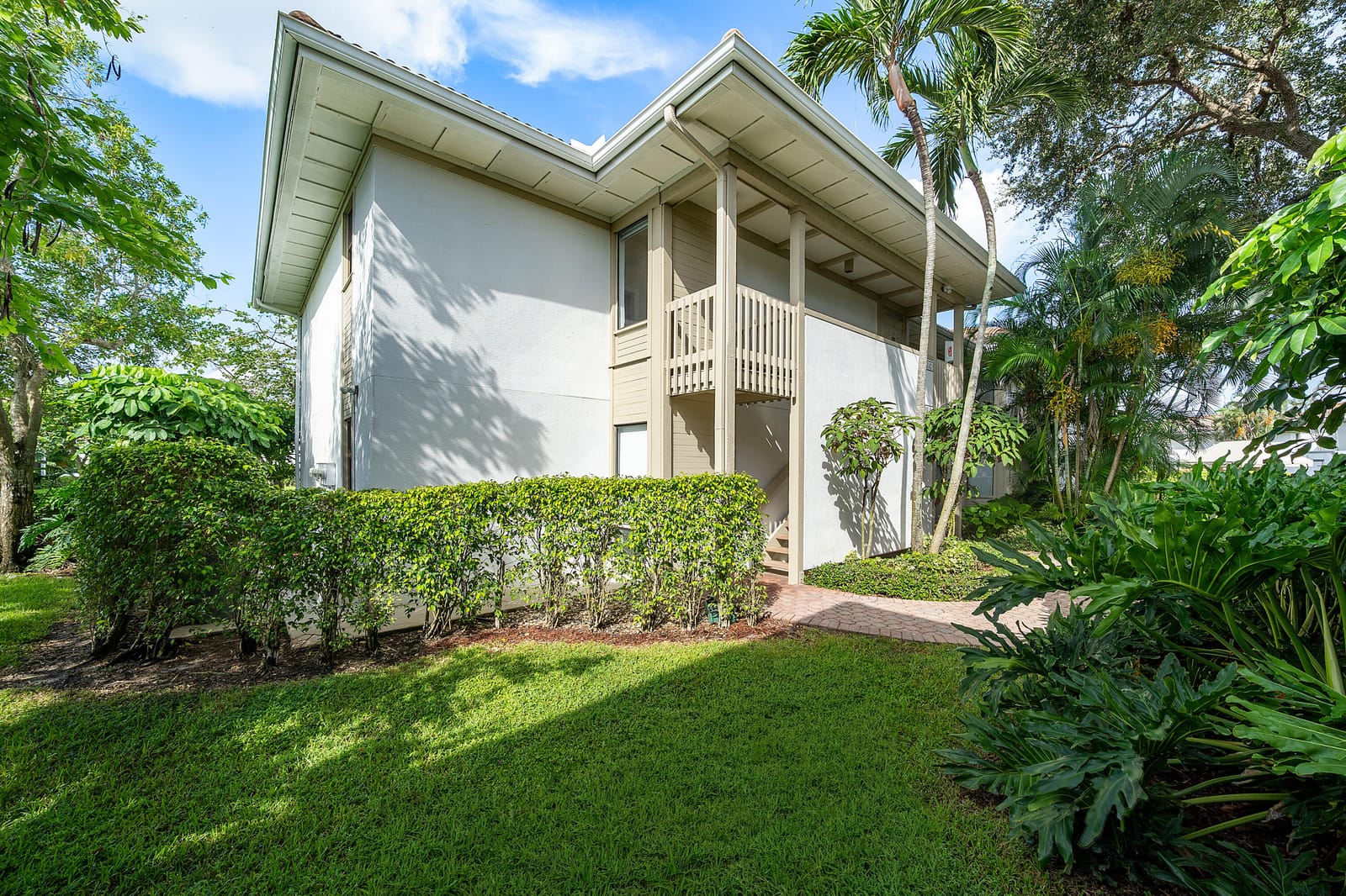 19945 Boca West Drive 3142, Boca Raton, FL 33434 photo 2