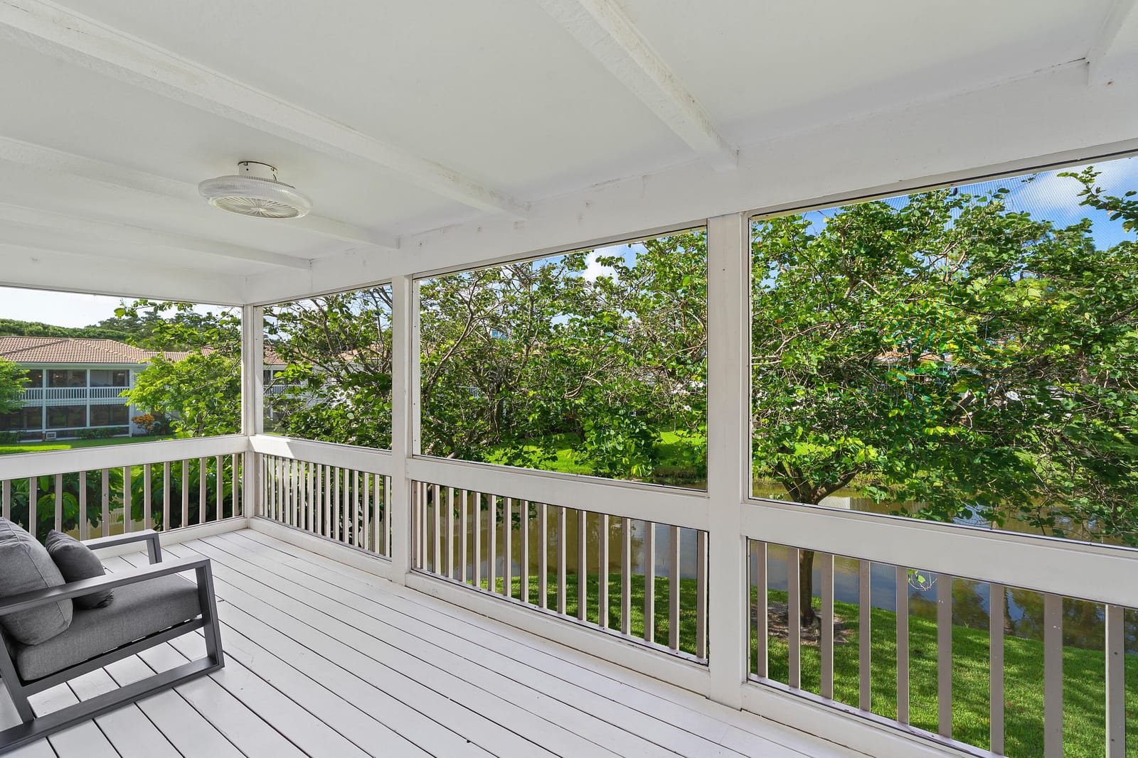 19945 Boca West Drive 3142, Boca Raton, FL 33434 photo 19