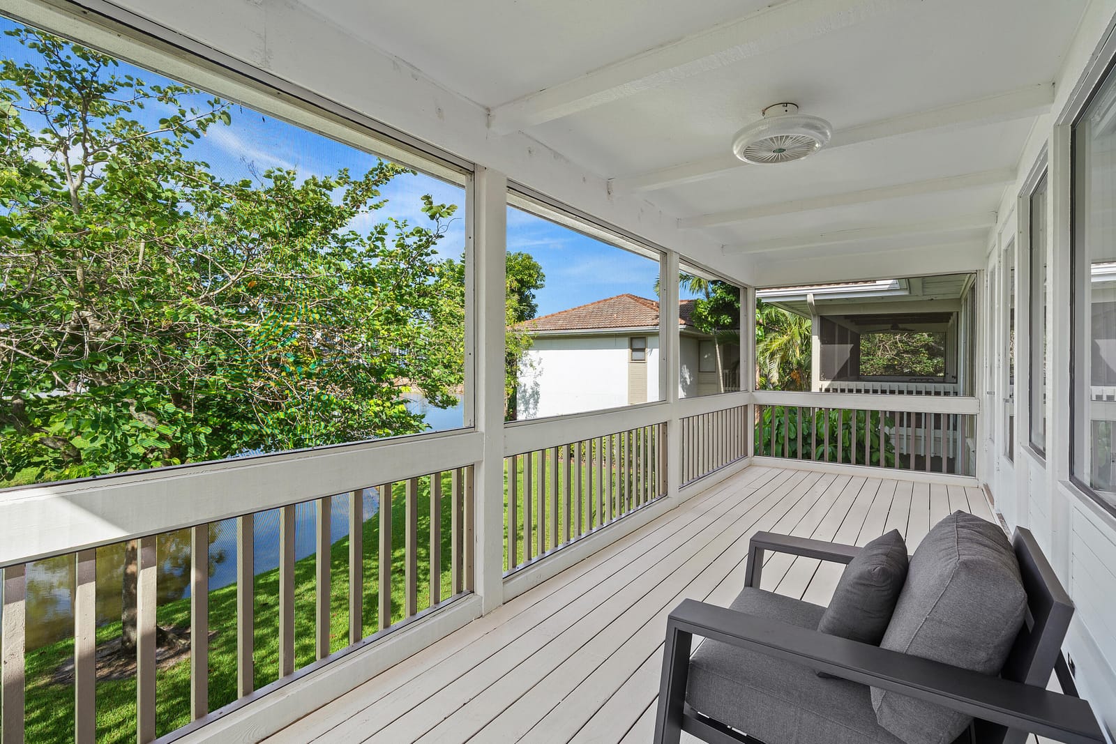 19945 Boca West Drive 3142, Boca Raton, FL 33434 photo 20