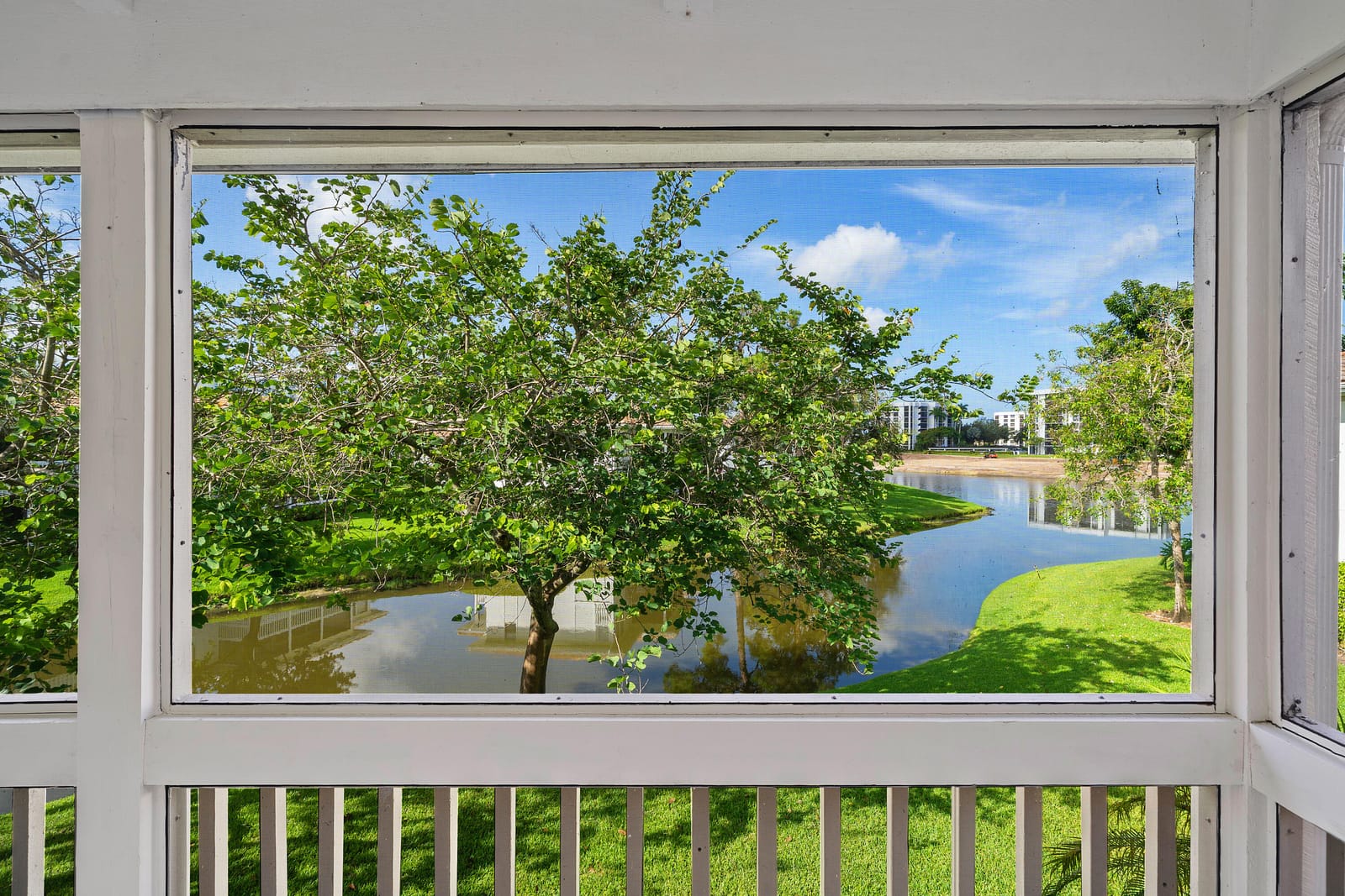 19945 Boca West Drive 3142, Boca Raton, FL 33434 photo 21