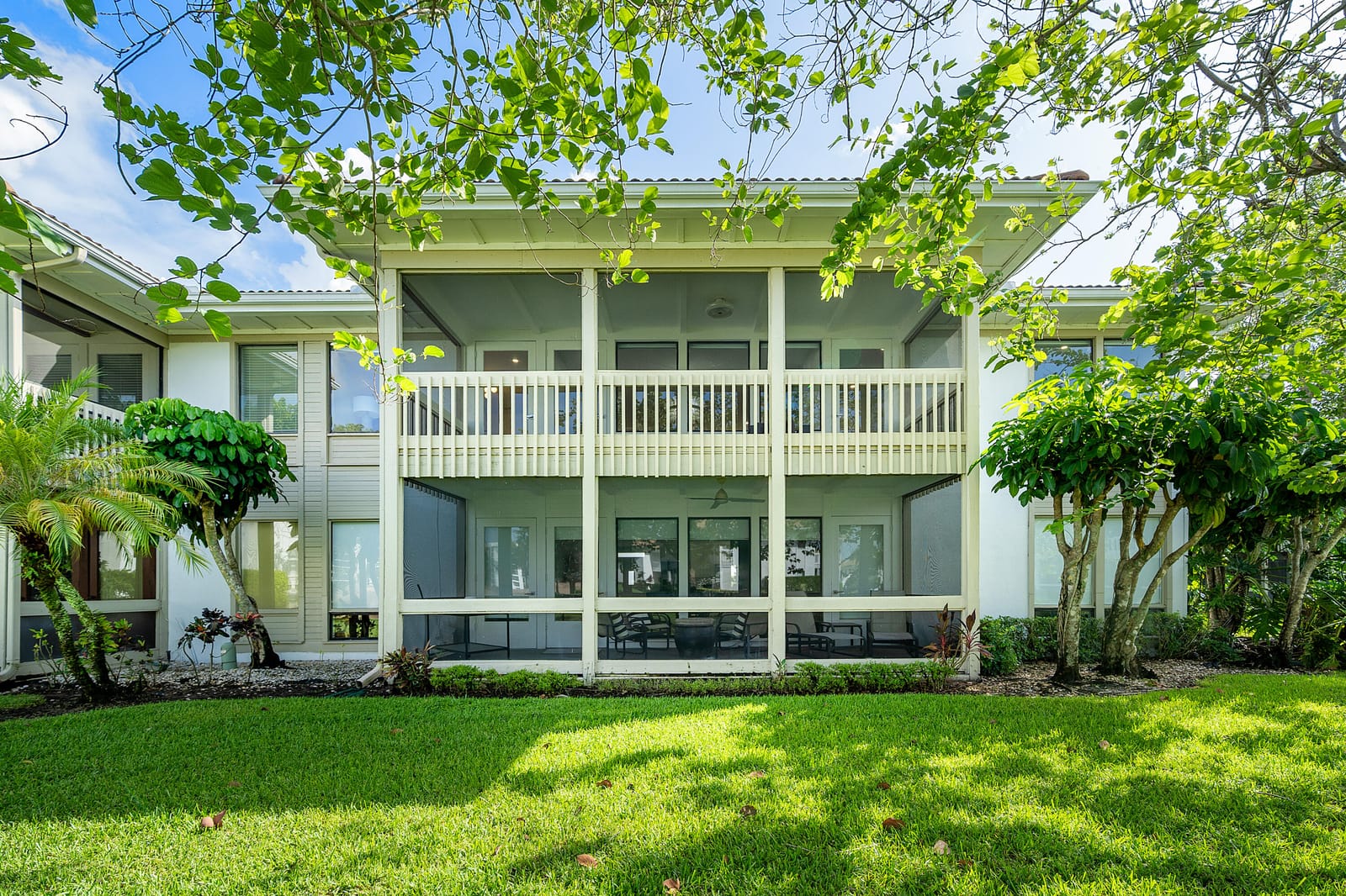 19945 Boca West Drive 3142, Boca Raton, FL 33434 photo 22
