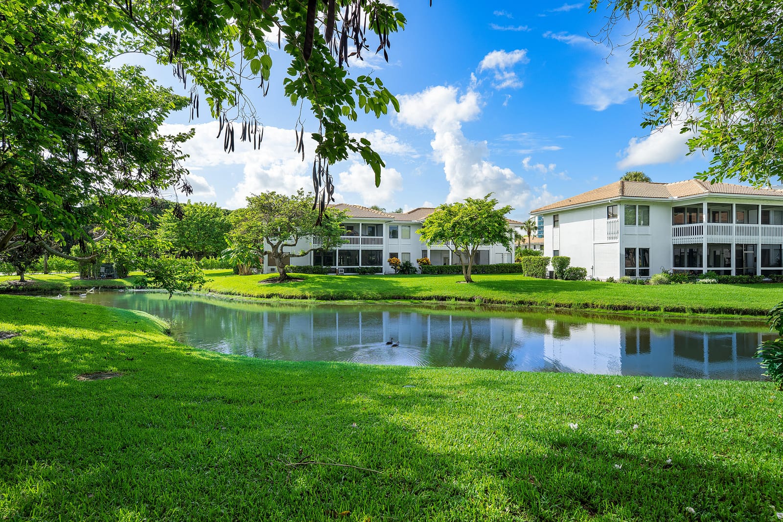 19945 Boca West Drive 3142, Boca Raton, FL 33434 photo 23