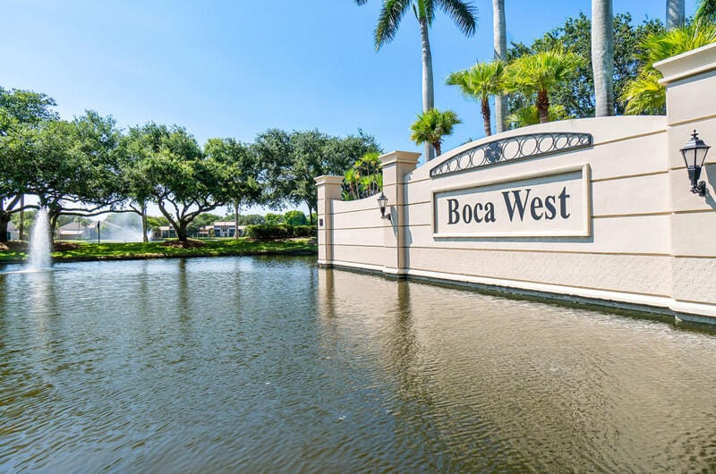 19945 Boca West Drive 3142, Boca Raton, FL 33434 photo 24