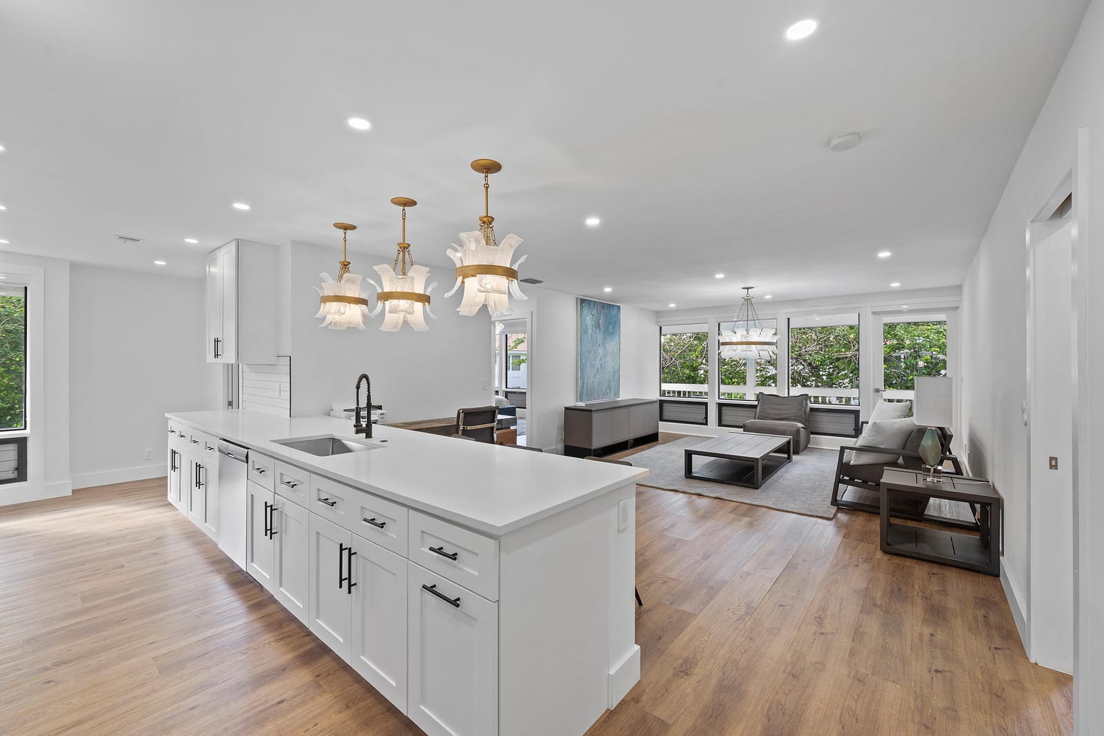 19945 Boca West Drive 3142, Boca Raton, FL 33434