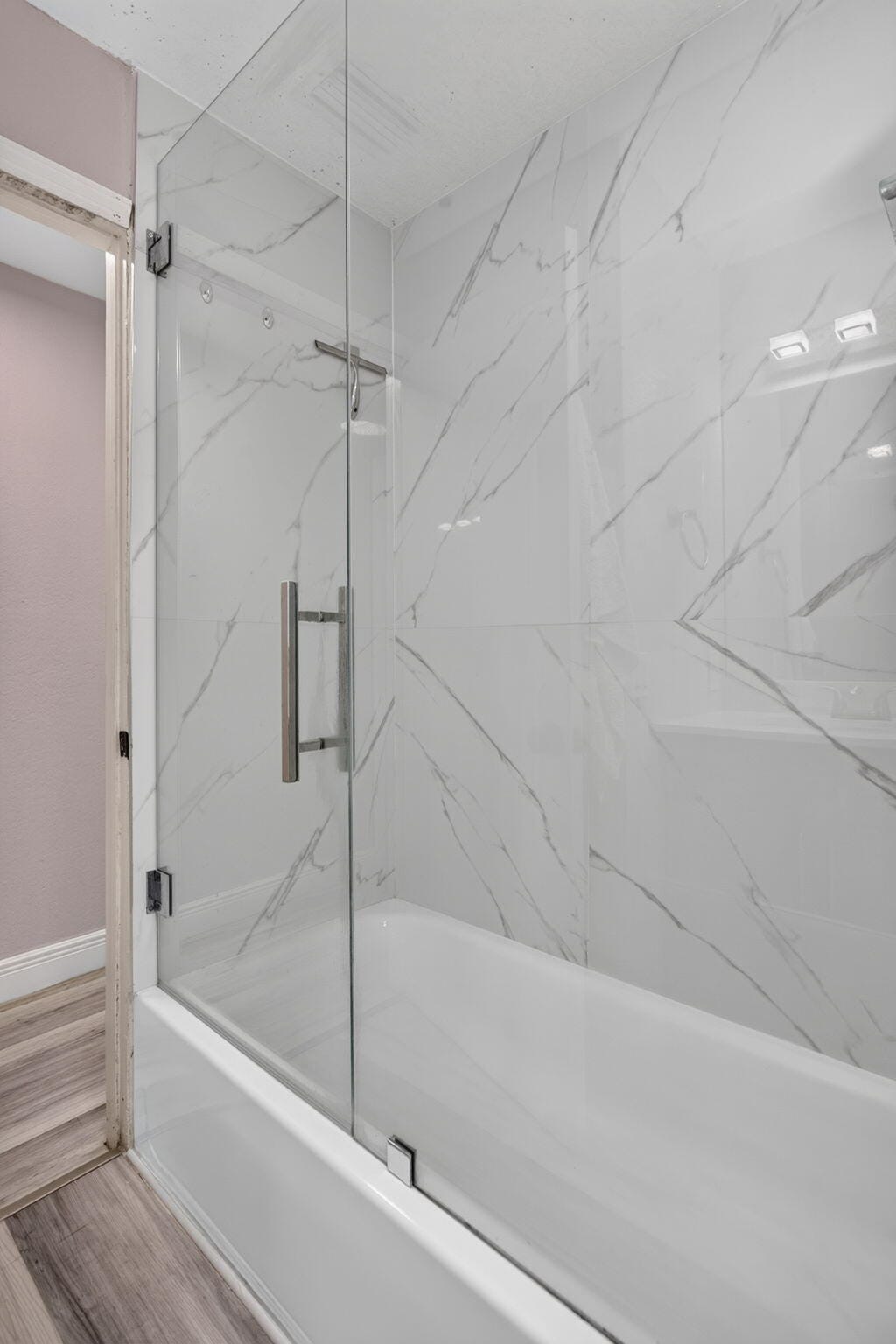 4950 SW 11th Circle — photo 7