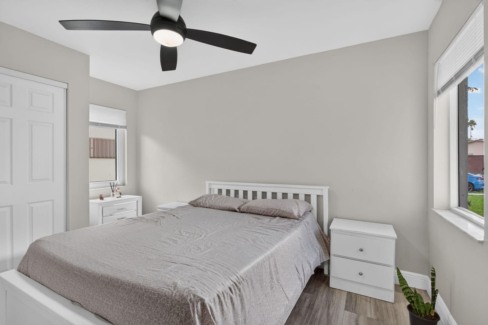 4950 SW 11th Circle — photo 10