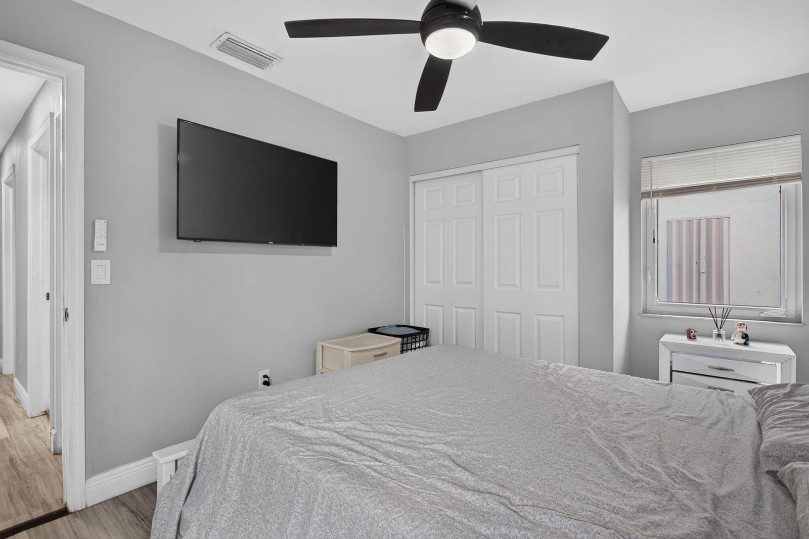 4950 SW 11th Circle — photo 11