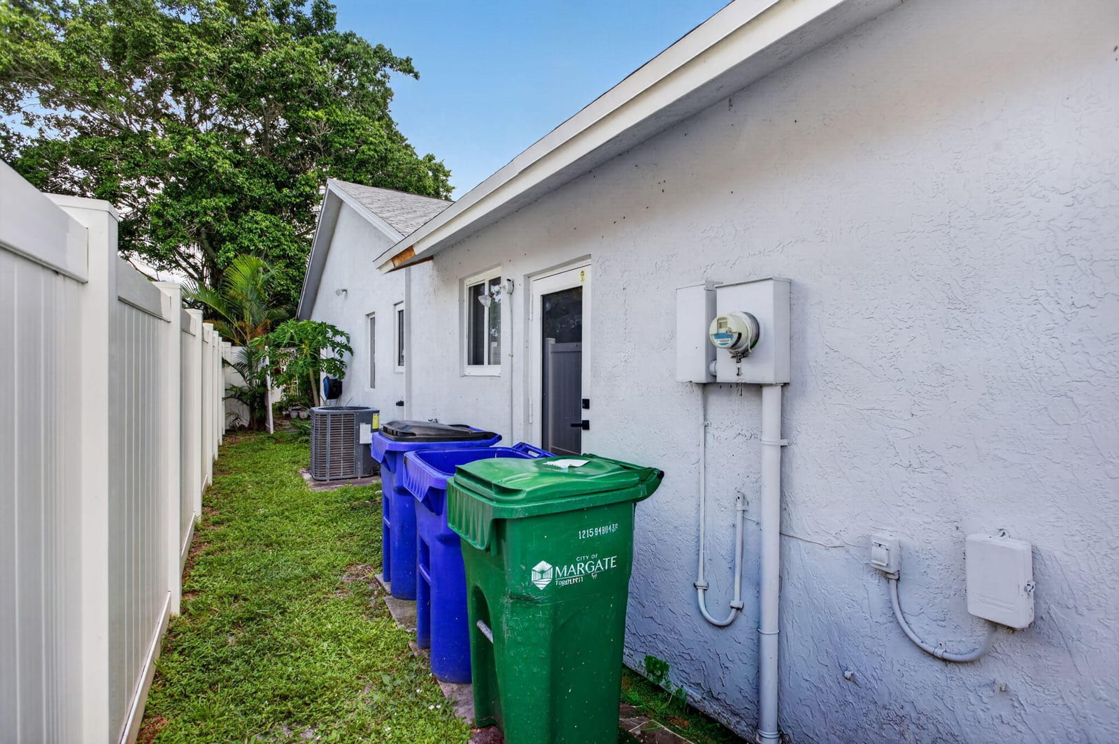 4950 SW 11th Circle, Margate, FL 33068 photo 17