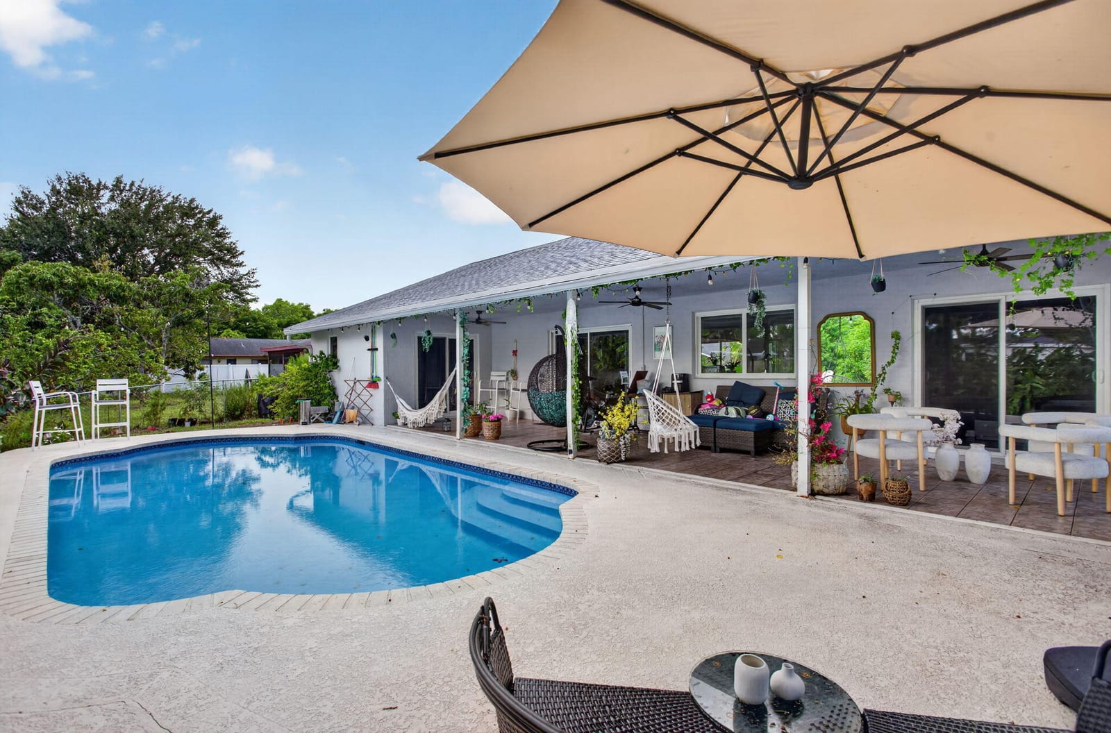 4950 SW 11th Circle, Margate, FL 33068 photo 18
