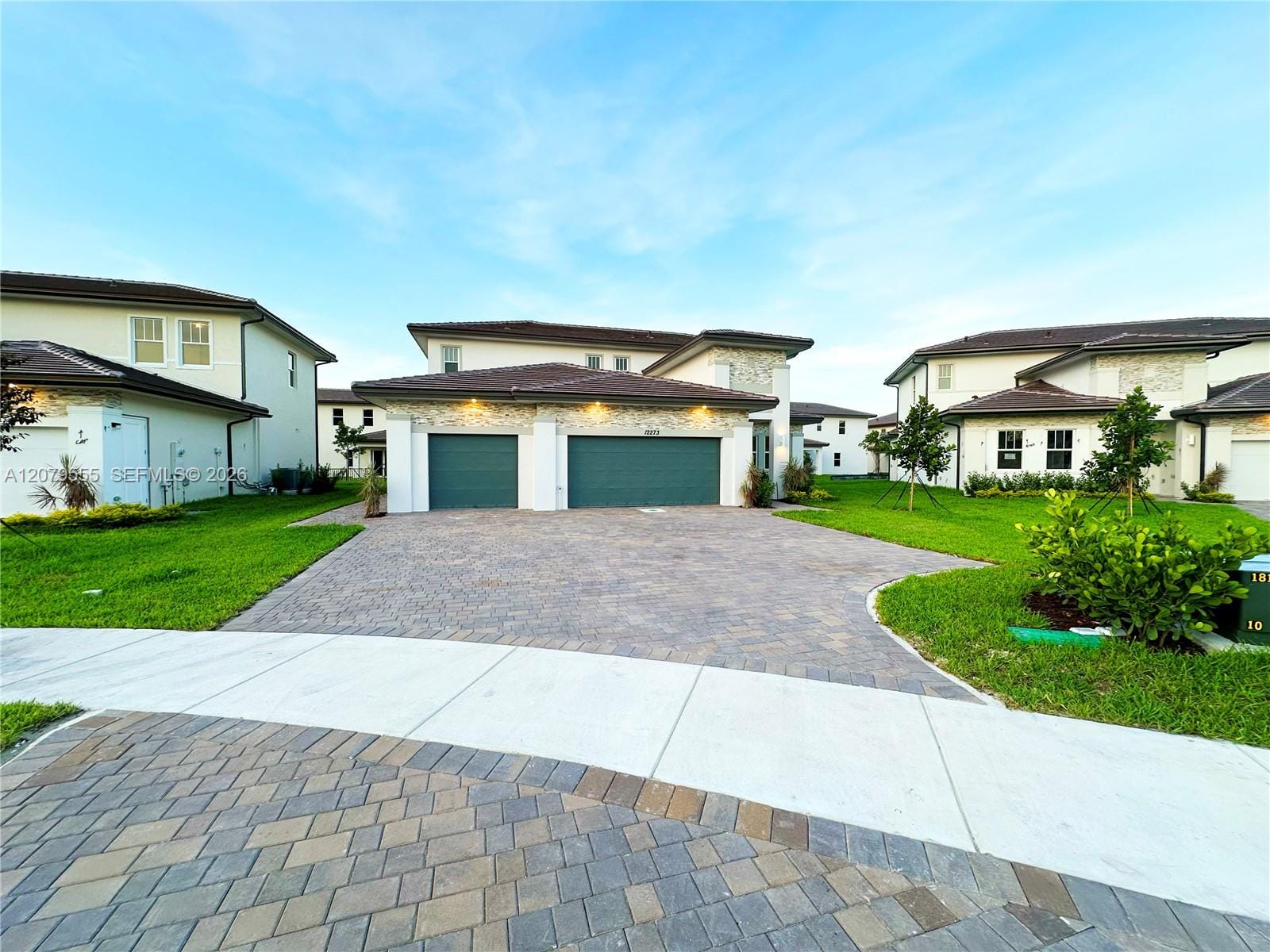 12273 SW 44th Street, Davie, FL 33330 photo 2