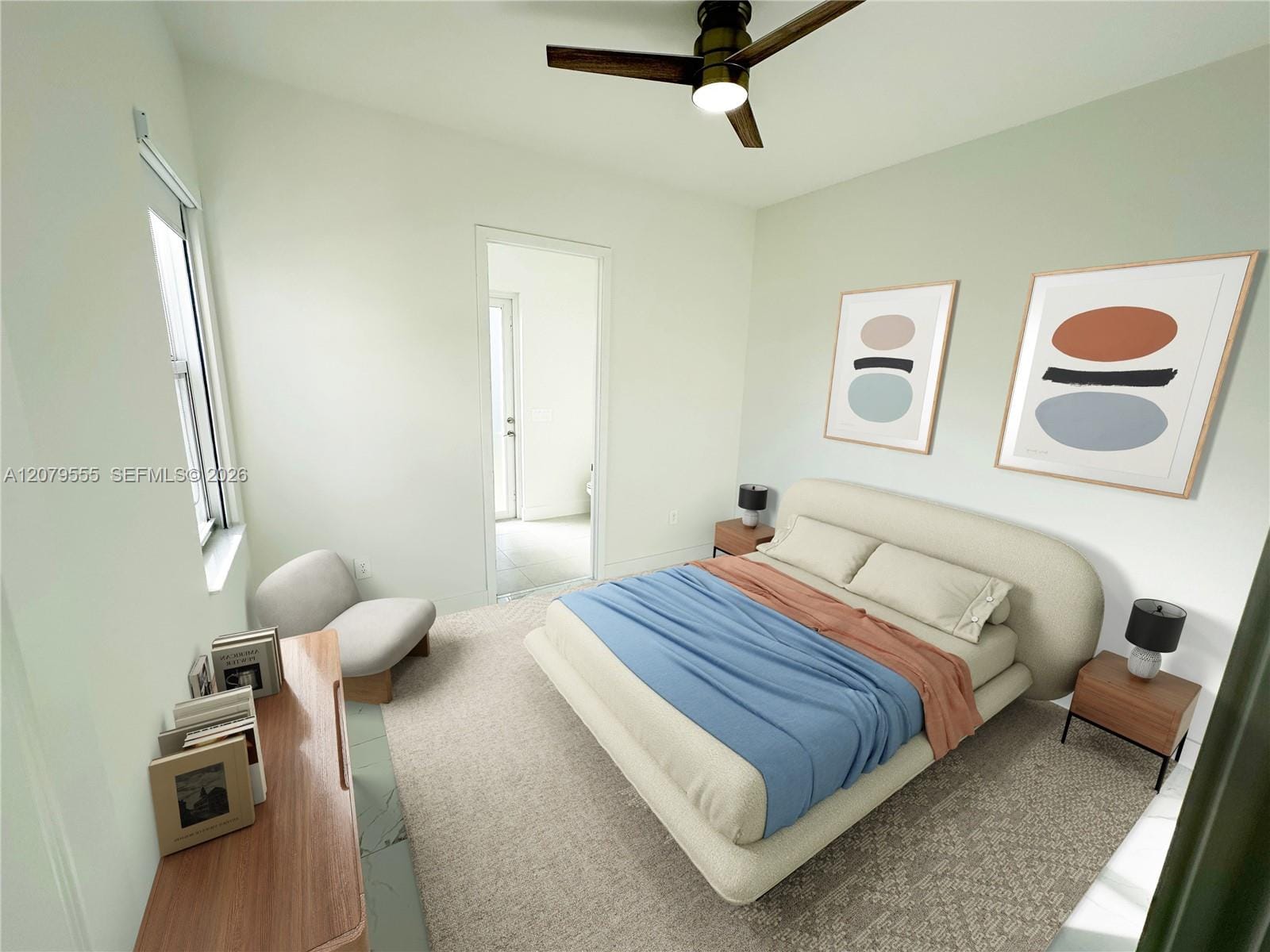 12273 SW 44th Street, Davie, FL 33330 photo 13