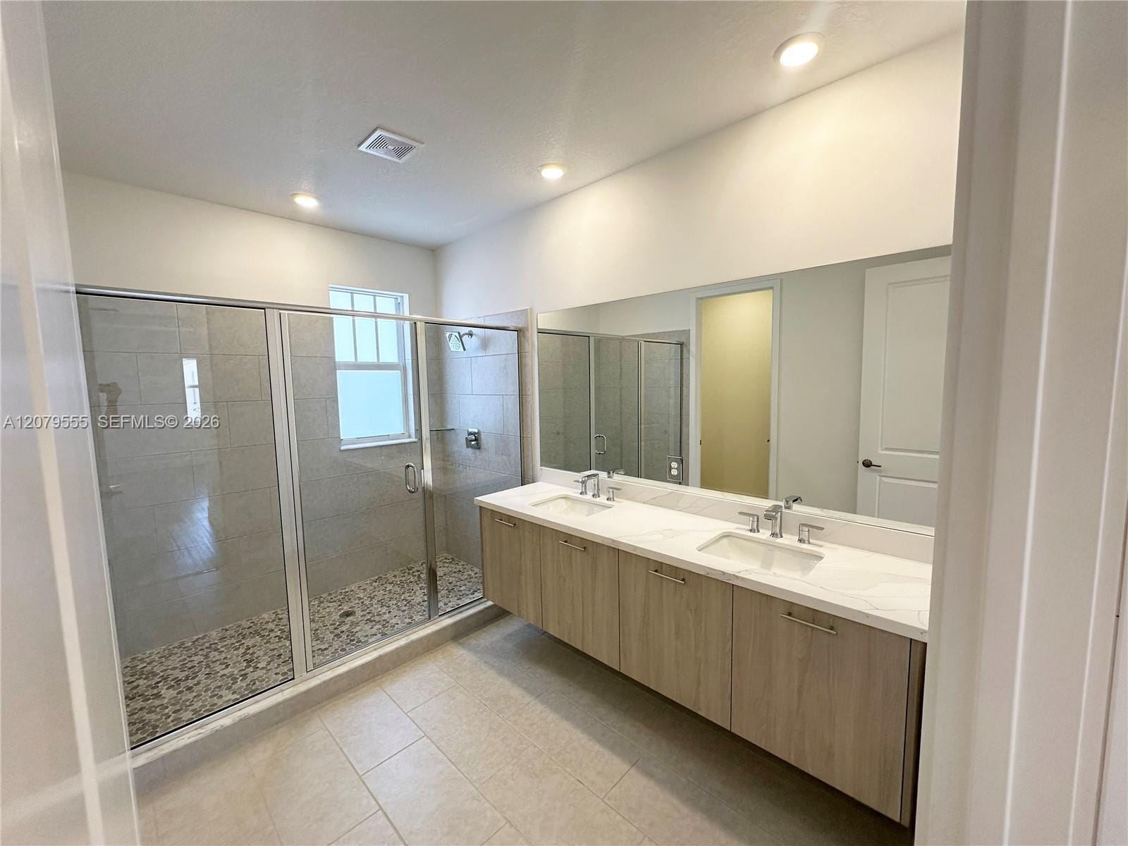 12273 SW 44th Street, Davie, FL 33330 photo 20