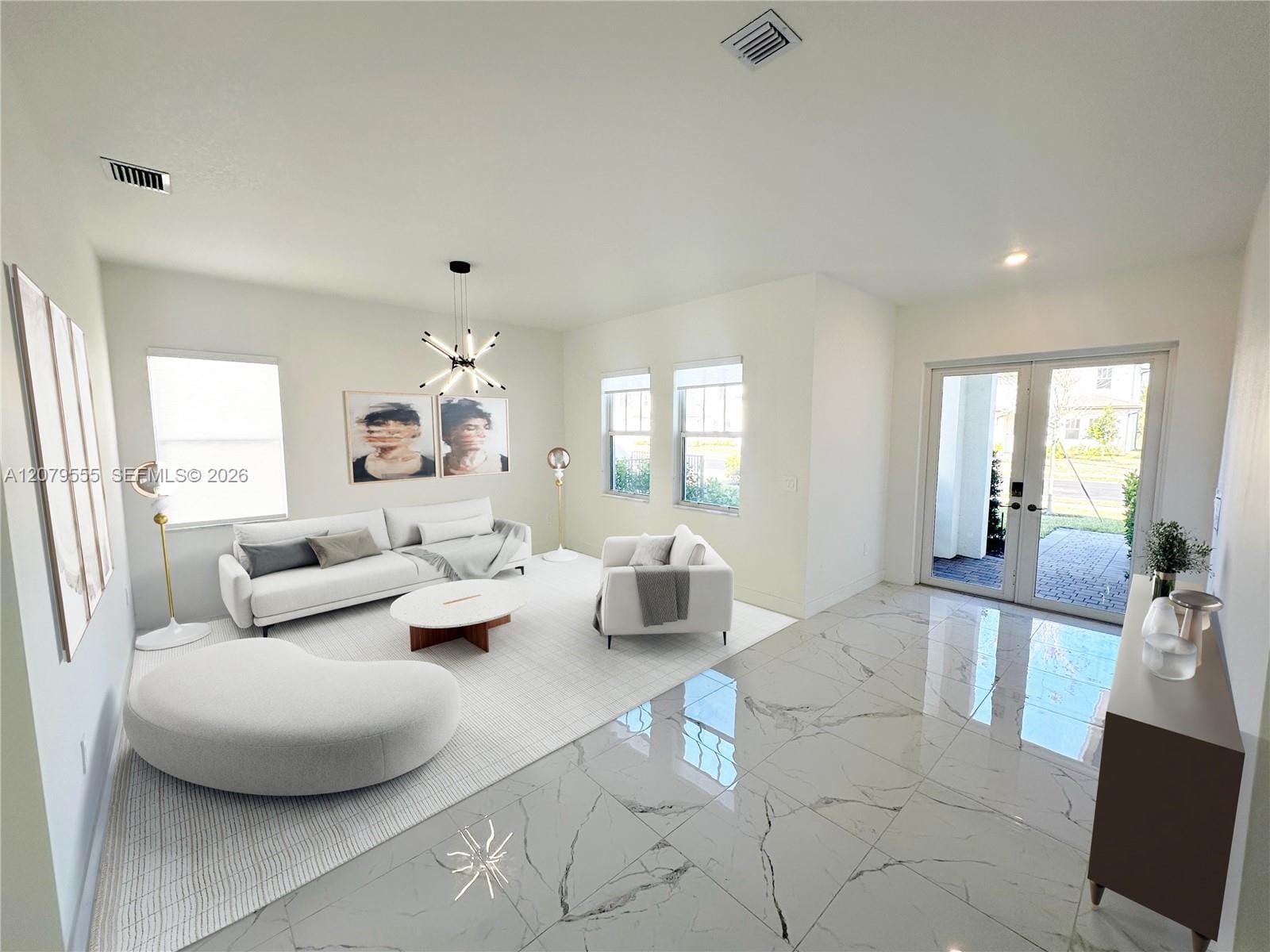 12273 SW 44th Street, Davie, FL 33330 photo 3
