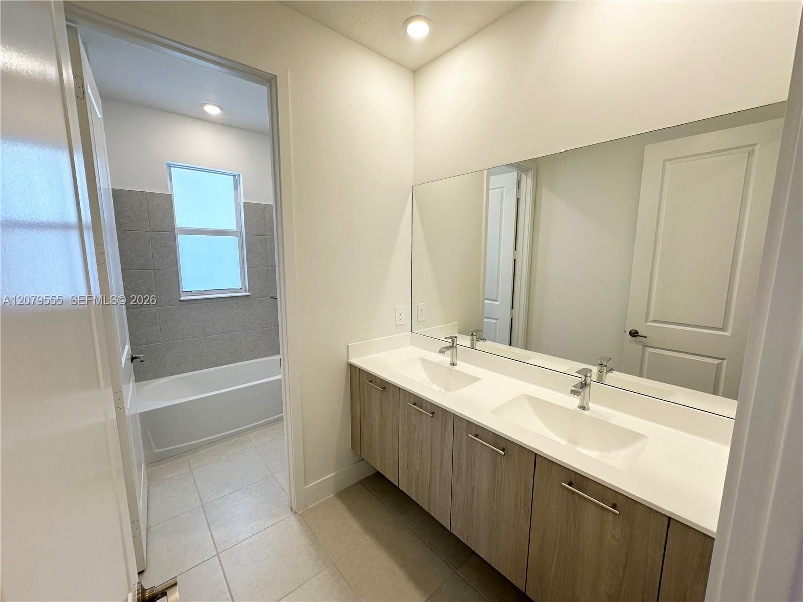 12273 SW 44th Street, Davie, FL 33330 photo 25