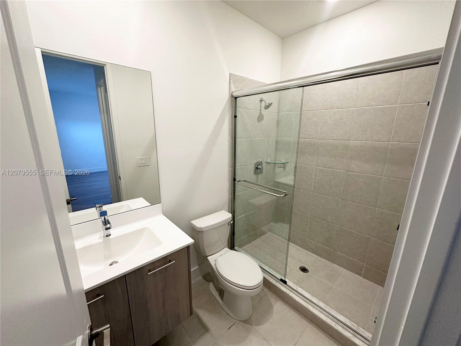 12273 SW 44th Street, Davie, FL 33330 photo 28