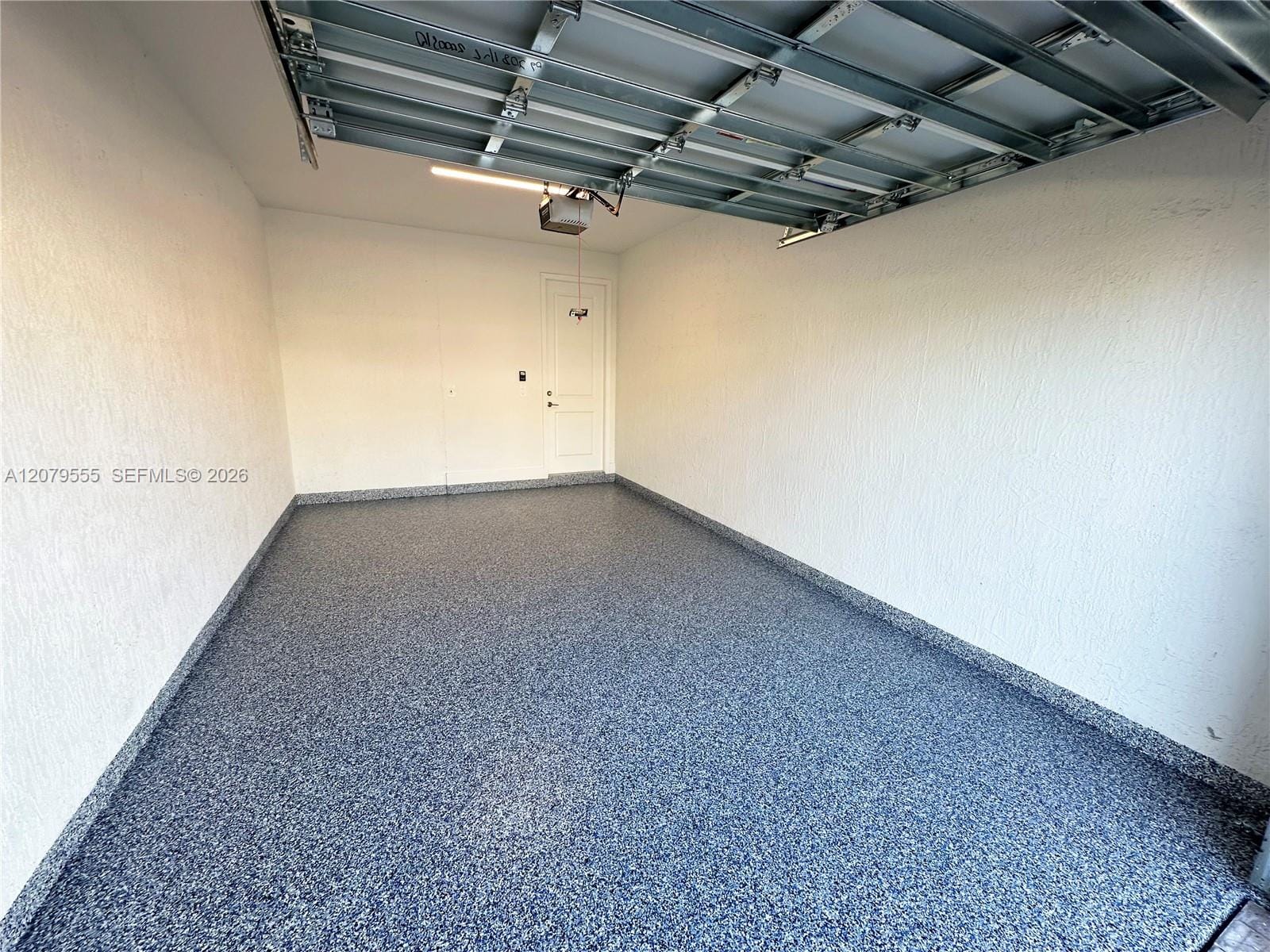 12273 SW 44th Street, Davie, FL 33330 photo 30