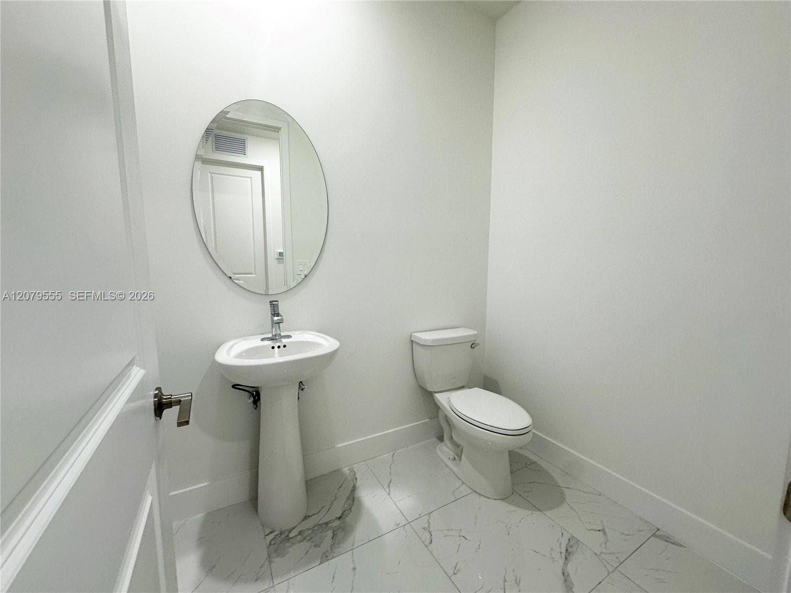 12273 SW 44th Street, Davie, FL 33330 photo 4