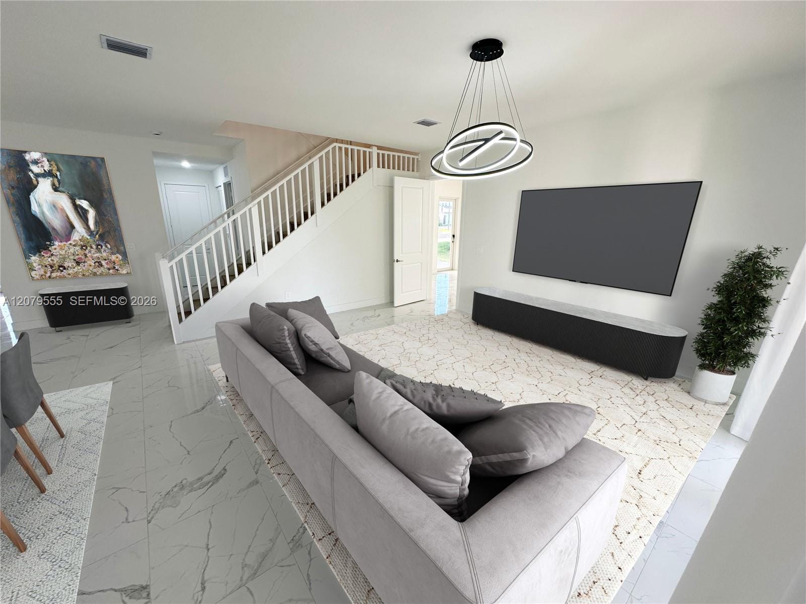 12273 SW 44th Street, Davie, FL 33330 photo 8