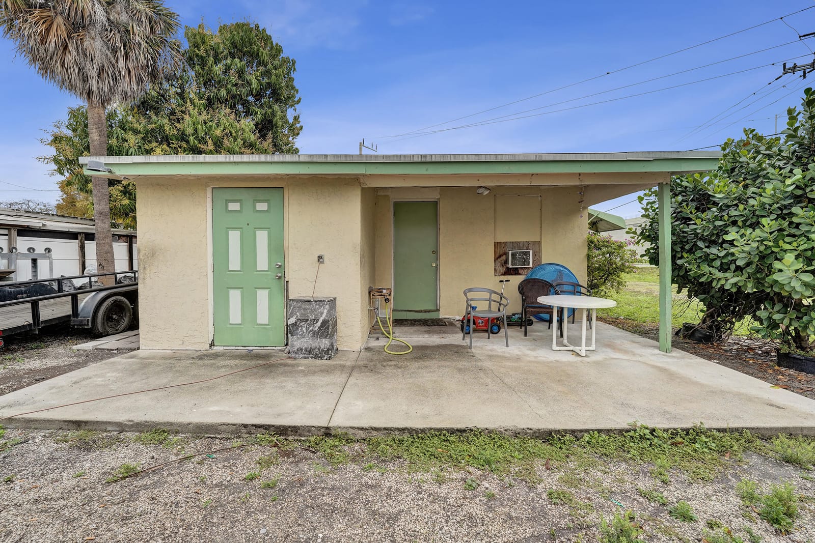 1412b NW 7th Street b, Pompano Beach, FL 33069