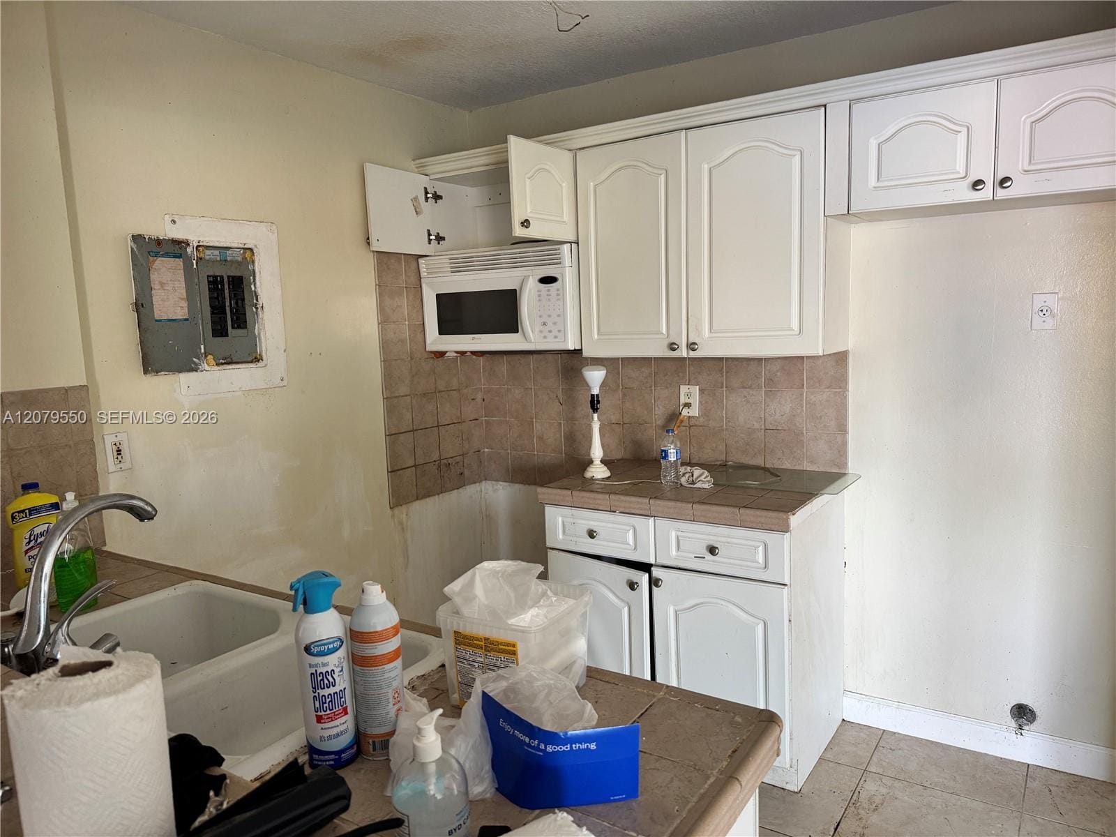 13390 NE 7th Avenue 214 — photo 12