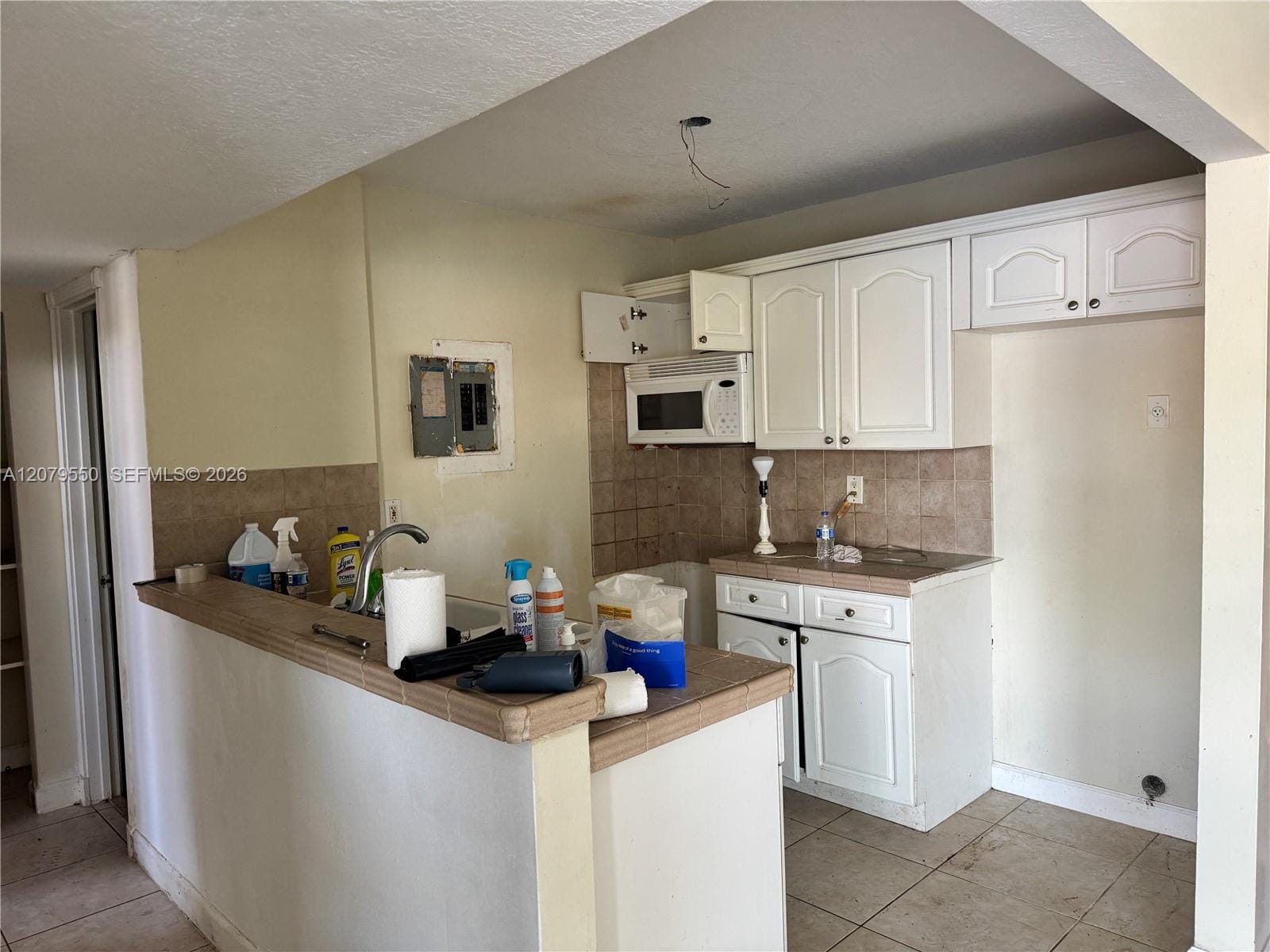 13390 NE 7th Avenue 214, North Miami, FL 33161 photo 13
