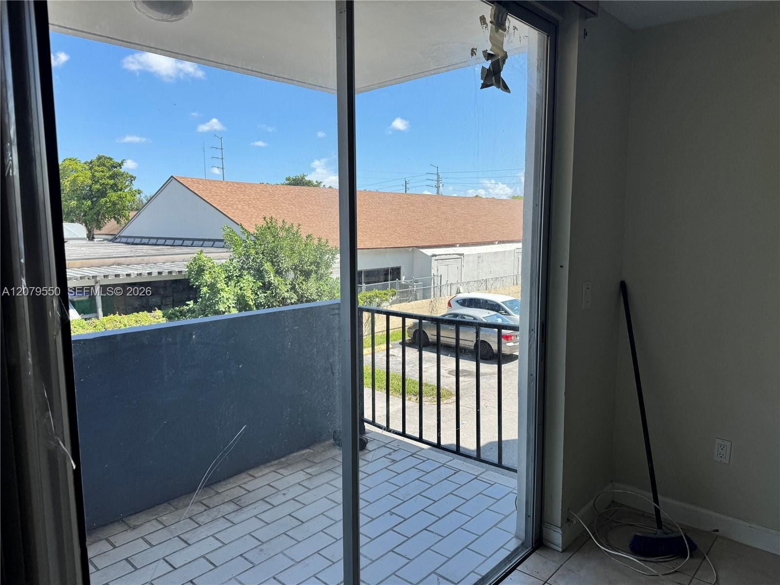 13390 NE 7th Avenue 214, North Miami, FL 33161 photo 14