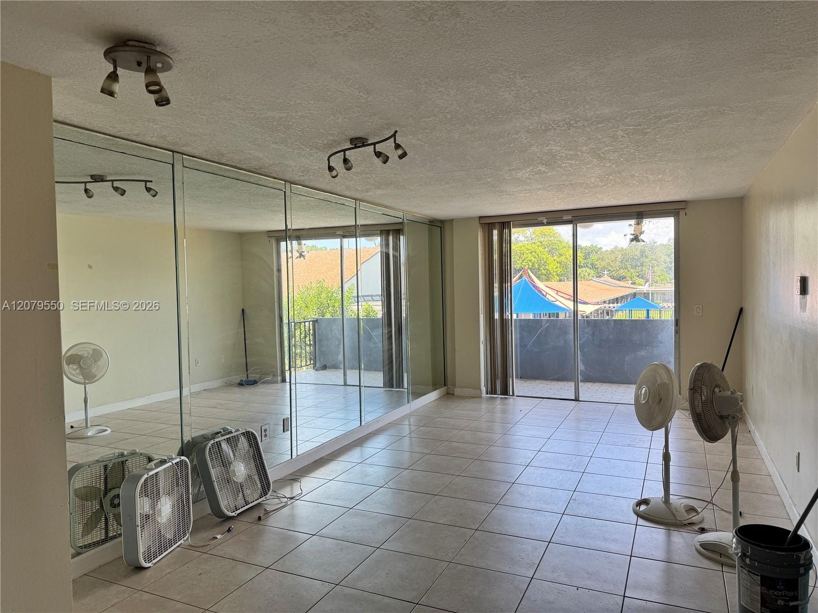13390 NE 7th Avenue 214, North Miami, FL 33161 photo 16