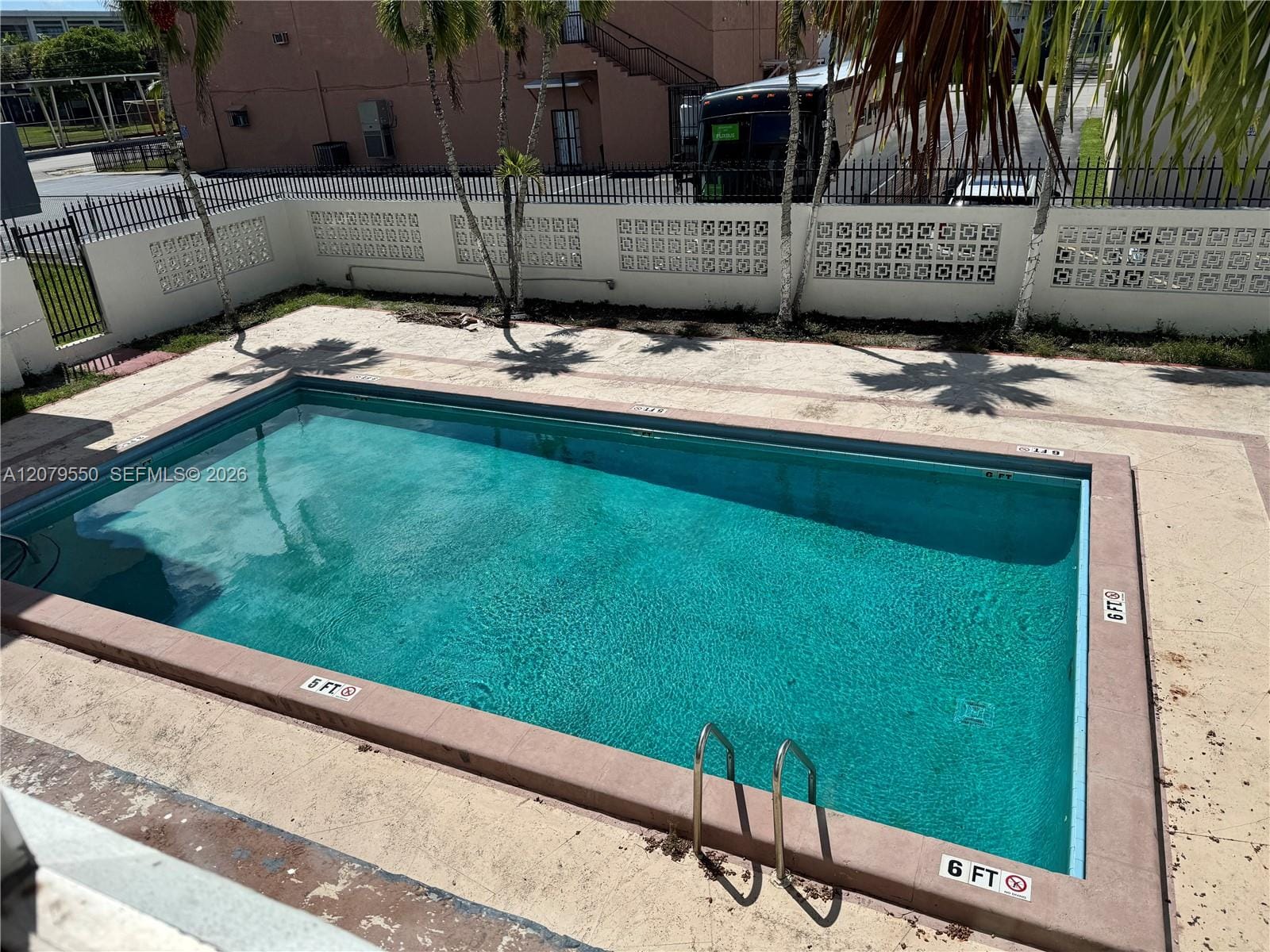 13390 NE 7th Avenue 214 — photo 4