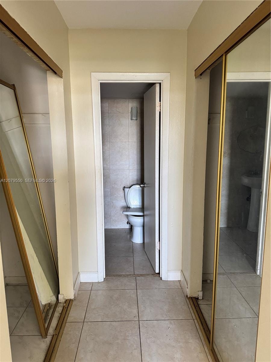 13390 NE 7th Avenue 214 — photo 7