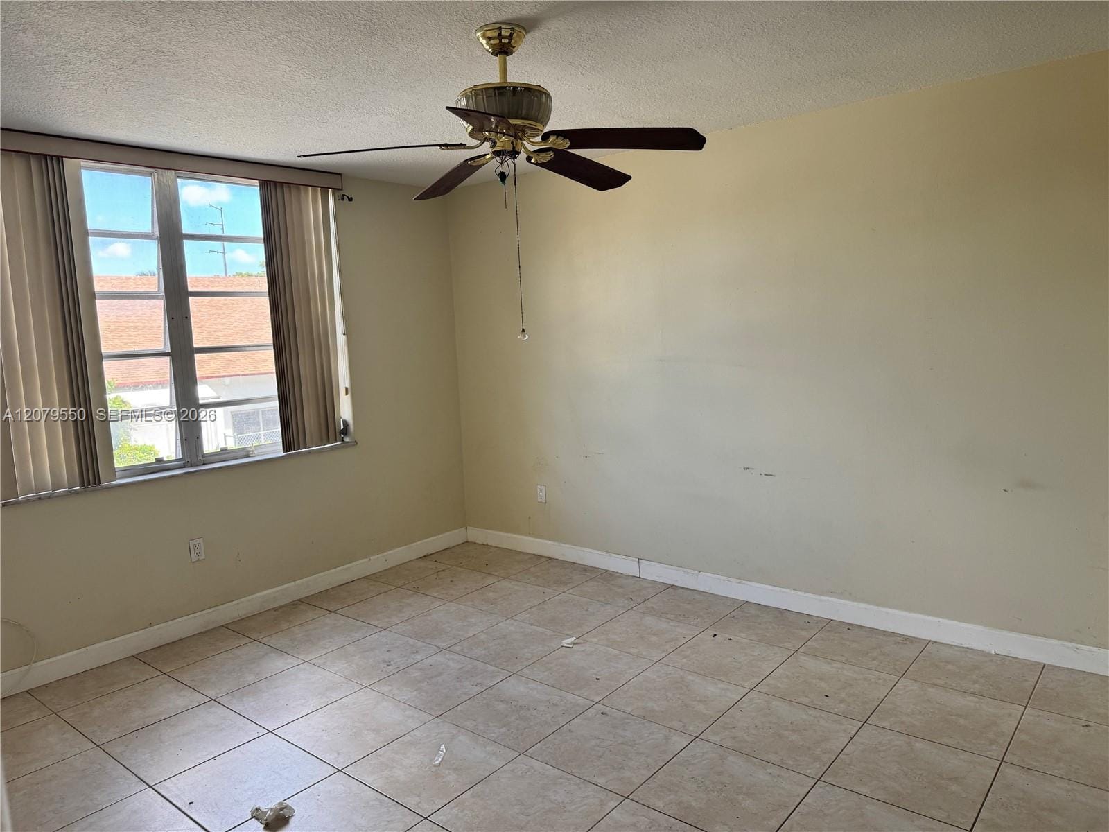 13390 NE 7th Avenue 214 — photo 8