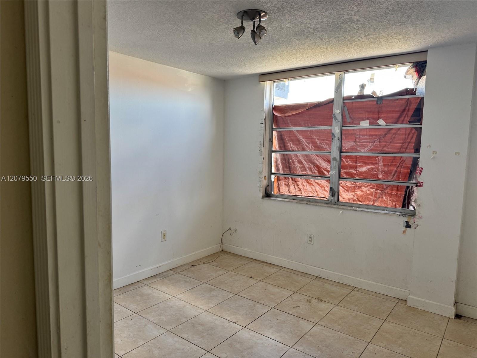 13390 NE 7th Avenue 214 — photo 9