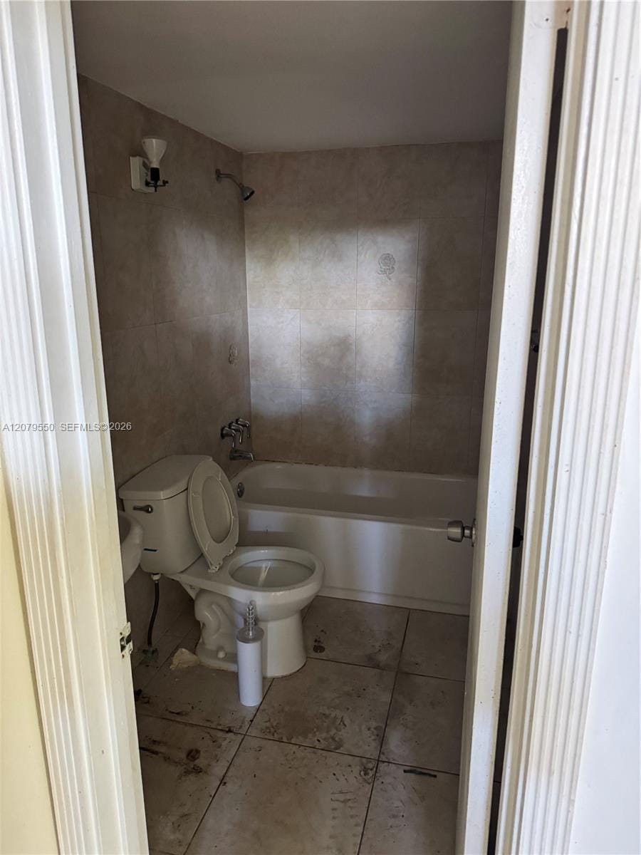 13390 NE 7th Avenue 214 — photo 10
