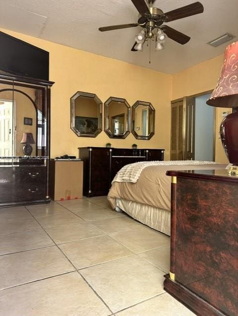 15492 SW 39th Street 0, Miami, FL 33185