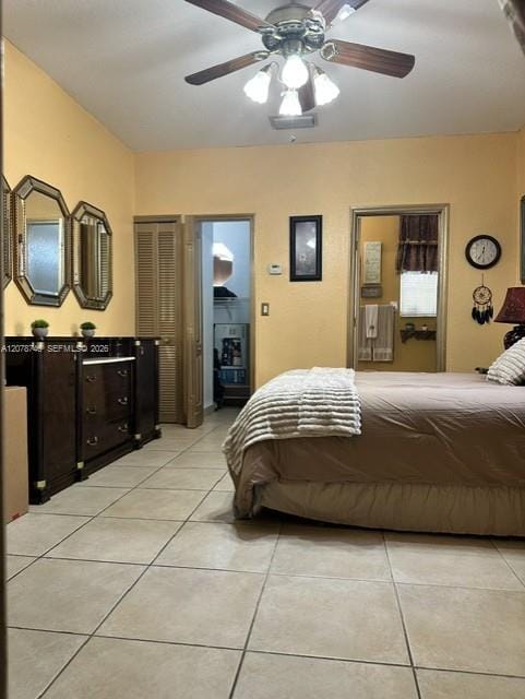 15492 SW 39th Street 0 — photo 2
