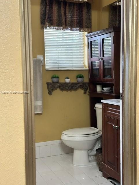 15492 SW 39th Street 0 — photo 3