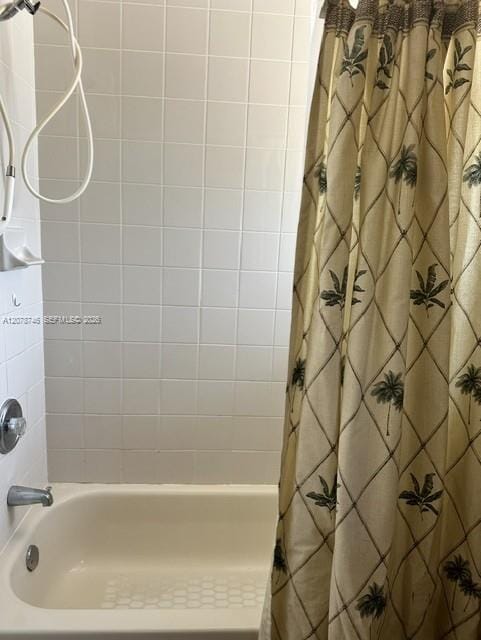 15492 SW 39th Street 0 — photo 4