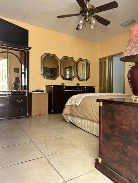 15492 SW 39th Street 0, Miami, FL 33185