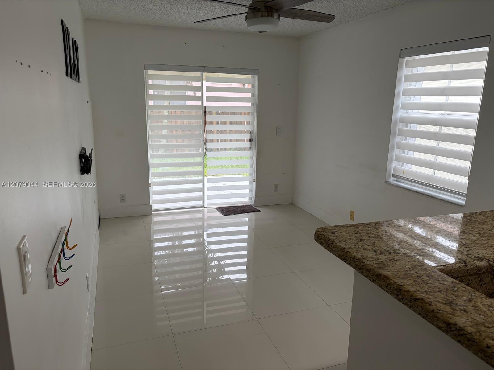 4774 NW 5th Place — photo 3