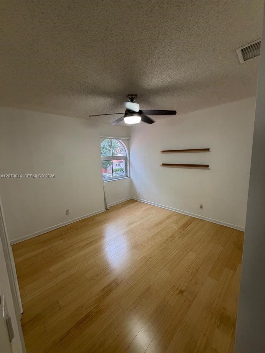 4774 NW 5th Place — photo 12