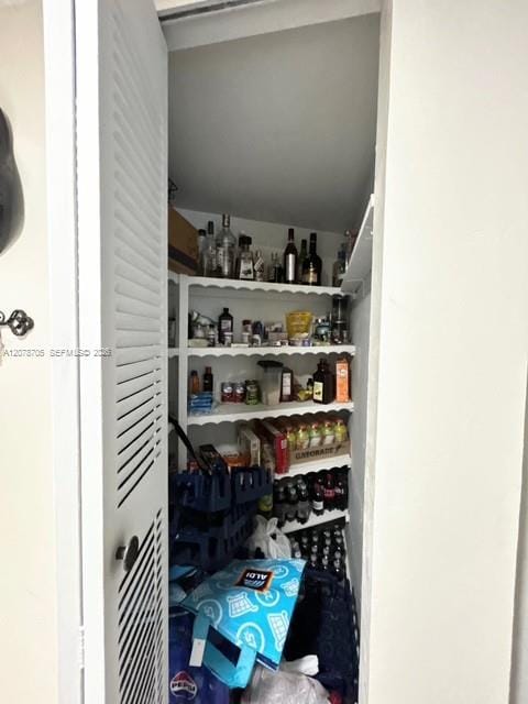 4140 NW 44th Avenue 312 — photo 11