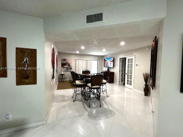4140 NW 44th Avenue 312 — photo 12