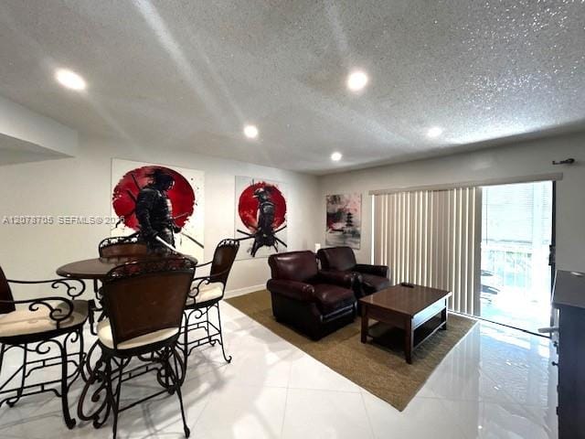 4140 NW 44th Avenue 312, Lauderdale Lakes, FL 33319 photo 13